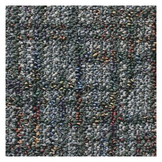 Kraus Commercial Remarkable School Garden KRAUS