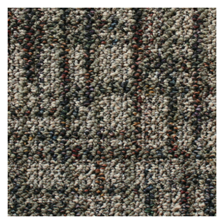 Kraus Commercial Remarkable Burnt Almond KRAUS