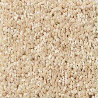 Shaw Floors Fielders Choice 15 Crumpet SHAW