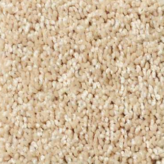 Shaw Floors All Star Weekend III 12' Crumpet SHAW