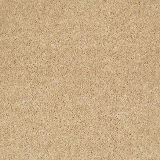 Shaw Floors All Star Weekend III 15' Crumpet SHAW