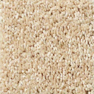 Shaw Floors Full Court 12 Crumpet SHAW