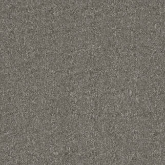 Pentz Commercial Diversified 20 Offbeat ENGINEERED FLOORS