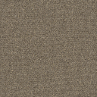 Pentz Commercial Diversified 20 Unique ENGINEERED FLOORS