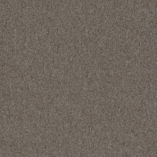 Pentz Commercial Diversified 20 Discrete ENGINEERED FLOORS