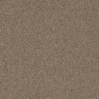 Pentz Commercial Diversified 26 Muddled ENGINEERED FLOORS