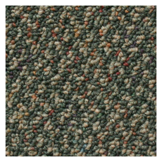 Kraus Commercial Montreux Plus Fir KRAUS