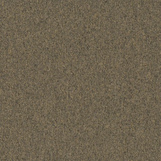 Pentz Commercial Diversified 26 Contrary ENGINEERED FLOORS