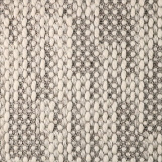 Fibreworks Carpet Tetris Crystalline FIBREWORKS