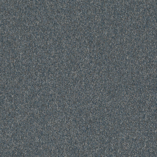 Pentz Commercial Diversified 20 Novel ENGINEERED FLOORS