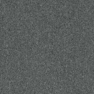 Pentz Commercial Diversified 26 Jumbled ENGINEERED FLOORS