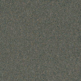 Pentz Commercial Diversified 26 Mingled ENGINEERED FLOORS