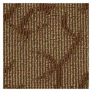 Kraus Commercial Gatewood XL Cedar Shack KRAUS