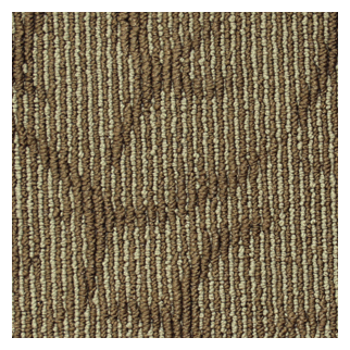 Kraus Commercial Gatewood XL Damask KRAUS