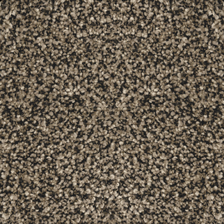 Revolution Mills Milan Bark