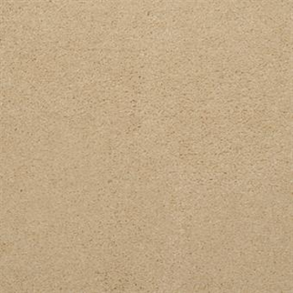 Masland Carpets Embrace Givery Masland