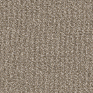 Philadelphia Commercial Avenue Sherwood Shaw