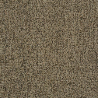 Philadelphia Commercial Scoreboard II 28 Time Out Shaw