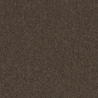 Pentz Commercial Diversified 26 Bizarre ENGINEERED FLOORS