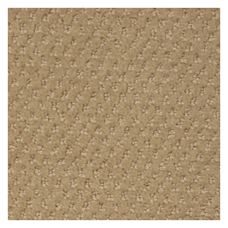 Kraus Residential Hilton Head II Wicker KRAUS