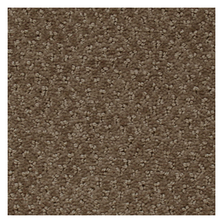 Kraus Residential Hilton Head II Cinder KRAUS