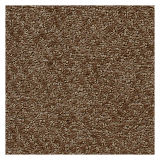 Kraus Residential Hilton Head II Carob KRAUS