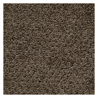 Kraus Residential Hilton Head II Tempest KRAUS