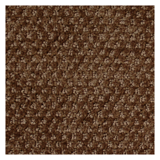 Kraus Residential Hilton Head II Tamarind KRAUS