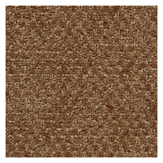 Kraus Residential Hilton Head II Barista KRAUS