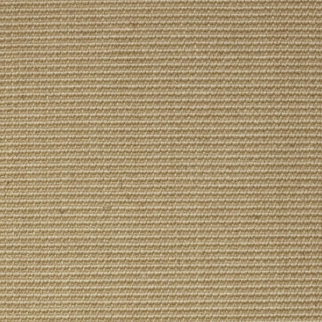 Fibreworks Carpet Textured Boucle Natural FIBREWORKS