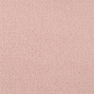 Masland Carpets Matisse Rosedale Masland