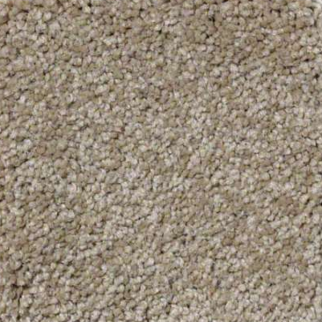 Shaw Floors Ultimate Expression 15' Sahara SHAW