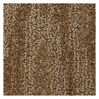 Kraus Residential Earthscapes Brownstone KRAUS