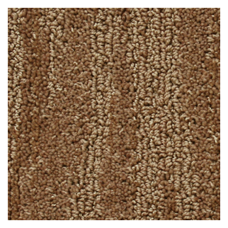 Kraus Residential Earthscapes Outback KRAUS