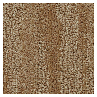 Kraus Residential Earthscapes Badlands KRAUS