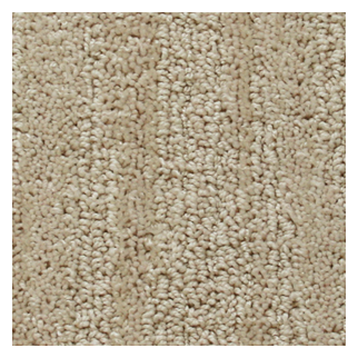 Kraus Residential Earthscapes Trillium KRAUS