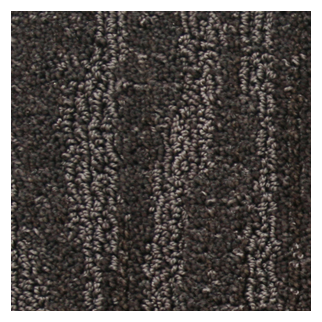 Kraus Residential Earthscapes Black Tie KRAUS