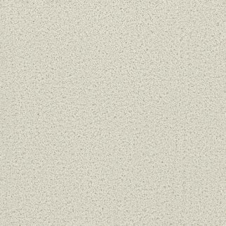 Dreamweaver Carpet Beach Club I Dreamer DREAMWEAVER