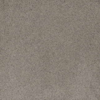 Dreamweaver Carpet Serene I Iced Mint DREAMWEAVER