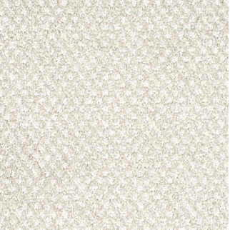 Dixie Home Finery Grace