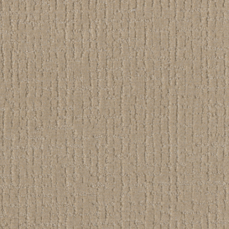 Dreamweaver Carpet Natural Attraction Joyous DREAMWEAVER