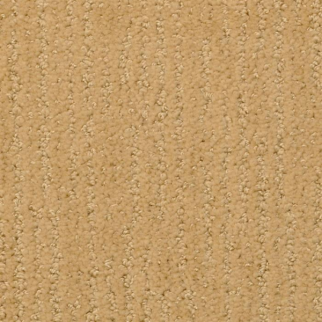 Masland Carpets Nature's Essence Antelope Masland