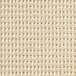 Masland Carpets Bandala Jazzed Seagrass Masland