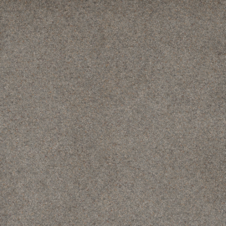 Dreamweaver Carpet Serene II Ozark DREAMWEAVER