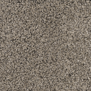 Revolution Mills Milan Granite