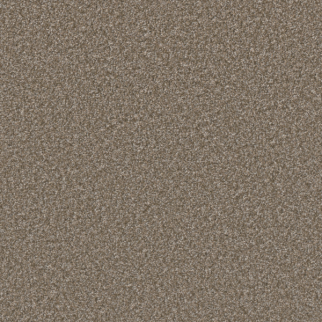 Dreamweaver Carpet Excalibur II Terrestrial DREAMWEAVER