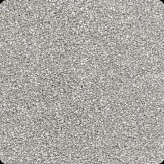 Revolution Mills Magic Moment II Cape Cod