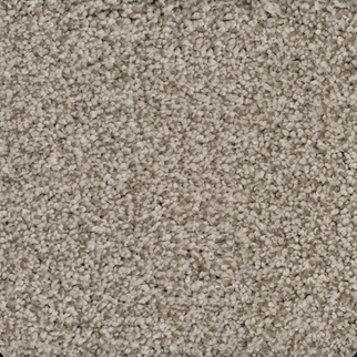 Revolution Mills Milan Silverado