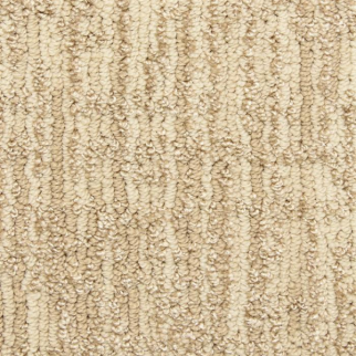 Masland Carpets Private Collection Display Masland