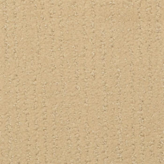 Masland Carpets Nature's Essence Wild Honey Masland